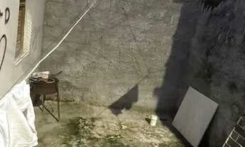 Imagem 3: Casa pra vender!