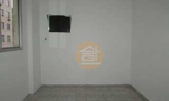 Imagem 6: Apartamento no Alcântara - 2 Quartos - Garagem - Condomínio Marinha - São Gonçalo - RJ