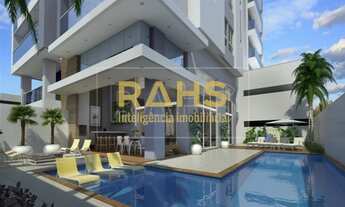 Imagem 6: Cobertura Duplex no Bairro América