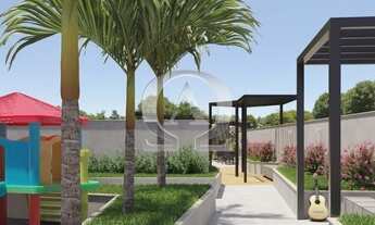 Imagem 4: APARTAMENTO LINEAR CONDOMÍNIO PLAYA EXCLUSIVE RESIDENCES BARRA DA TIJUCA