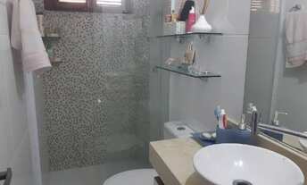 Imagem 4: Casa para venda com 96 metros quadrados com 2 quartos em Liberdade - Salvador - BA