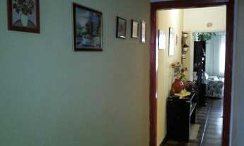 Imagem 3: CASA ASSOBRADADA - LAPA - SP