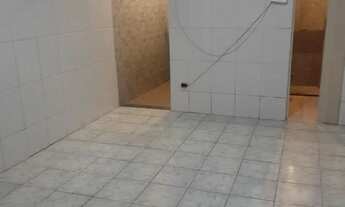 Imagem 2: Aluga_ se Kitinete em Muriqui anual