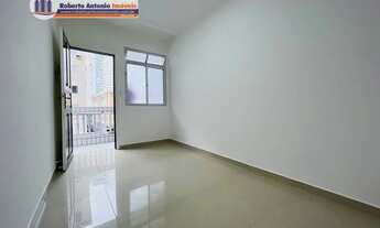 Imagem: Apartamento para venda com 2 quartos no