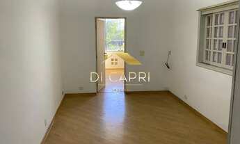 Imagem 6: Casa a venda com 203 m² no tatuapé