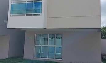 Imagem 4: CASA NO CENTRO DE EUSÉBIO-CE A VENDA