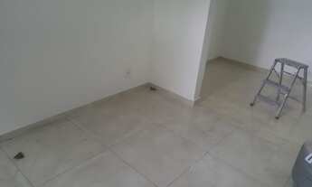 Imagem 4: Aluguel Residential / Apartment Belo Horizonte MG