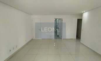 Imagem 3: Apartamento para Locação em São Paulo, Higienópolis, 3 dormitórios, 1 suíte, 3 banheiros