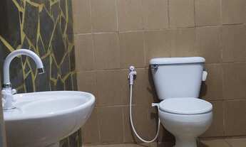 Imagem 7: Excelente oportunidade 2/4 amplos