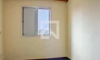 Imagem 7: Apartamento para Aluguel - Parque Pinheiros, 2 Quartos, 58 m2