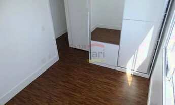 Imagem 5: Apartamento 3 dormitórios, suite - Metrô Bresser - Moóca