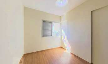 Imagem 5: Apartamento para Aluguel - Centro, 1 Quarto, 32 m2