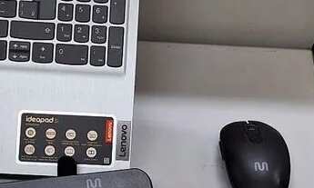 Imagem 7: Teste Casa em condomínio com 2 dormitórios