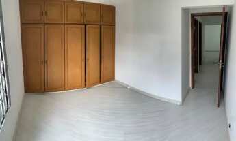 Imagem 5: Aluga-se Apartamento Mobiliado 3 quartos Rebouças - Direto com Proprietário