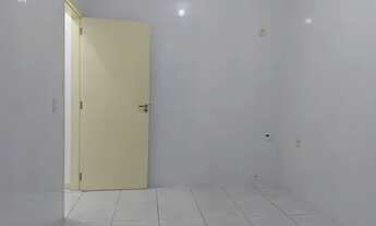 Imagem 6: Alugo ap Apartamento com 2 dormitórios