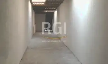 Imagem 5: PORTO ALEGRE - Prédio Inteiro - Floresta