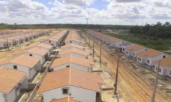 Imagem 3: 54/ ultimas oportunidades