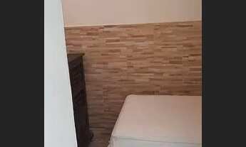 Imagem 4: Kitnet Quarto com aluguel por R$800 /mês