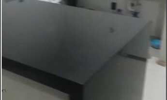 Imagem 3: Casa à Venda no Bairro Lago Sul II, Bady Bassitt com 2 Quartos por R$ 240.000