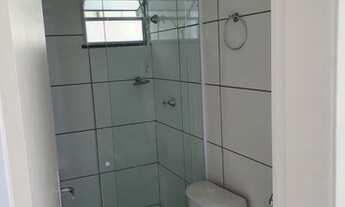 Imagem 7: Alugo dois apartamento no condomínio bela Roma