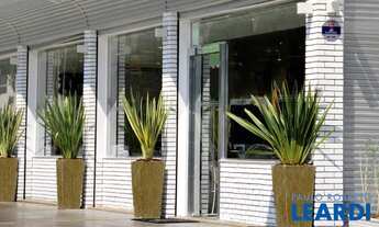 Imagem 3: COMERCIAL - VILA LEOPOLDINA - SP