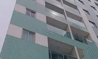 Imagem 2: Excelente Apartamento para alugar no manaíra próx a praia