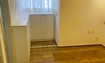 Imagem 4: Apartamento para venda tem 96 metros quadrados com 3 quartos em Setor Bela Vista - Goiânia