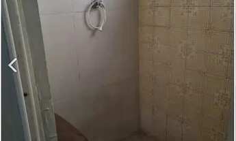 Imagem 5: Casa com 3 dormitórios para alugar, 200 m² por R$ 8.000/mês - Perdizes - São Paulo/SP