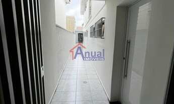 Imagem 5: COM EXCELENTE LOCALIZAÇÃO, PROXIMO AO METRO SÃO JUDAS, SOBRADO COMERCIAL PARA VENDA E LOCA