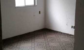 Imagem 2: Vendo casa em águas claras