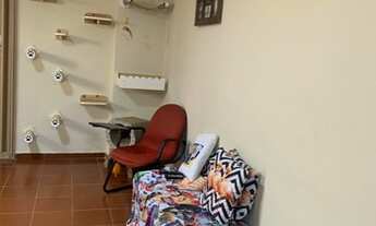 Imagem 6: Apartamento para venda 1 quarto em Copacabana - Rio de Janeiro - RJ