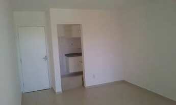 Imagem 2: Vista Marina Apartamento com 3 dormitórios