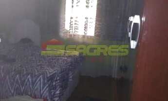 Imagem 5: Casa com 5 Quartos à venda, 180m² por R$ 800.000,00