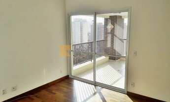 Imagem: Apartamento para Alugar, Higienópolis