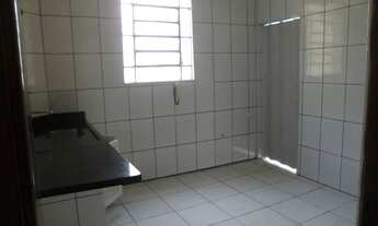 Imagem 6: APARTAMENTO MOOCA=SP