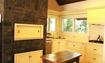 Imagem 7: CANELA - Casa de Condomínio - Quinta da Serra