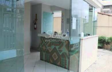 Imagem 5: Venda Apartamento Maracanã