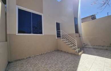 Imagem 5: Excelente de Casa entrada de Independente - Locação