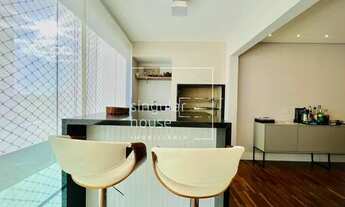 Imagem 7: APTO 139M² | 3 SUÍTES | 2 VG GARAGEM