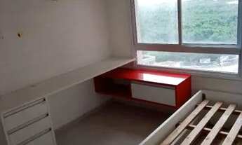 Imagem 5: Aluga-se Ap. Condomínio Clube do Parque