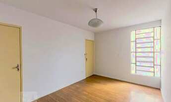 Imagem: Apartamento para Aluguel - Setor Castelo