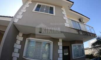 Imagem 2: SOBRADO 4 QUARTOS PARA ALUGAR EM UVARANAS