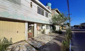 Imagem 7: Apartamento com 1 dormitório para alugar, 27 m² por R$ 630,00/mês - Sumaré - Alvorada/RS