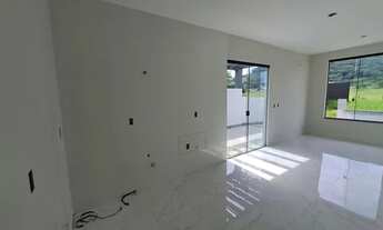 Imagem 4: Casa para Venda em São José, Forquilhas, 3 dormitórios, 1 suíte, 2 banheiros, 2 vagas