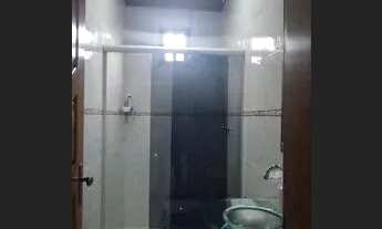 Imagem 4: Casa a venda no Novo Aleixo estou com pressa para vender