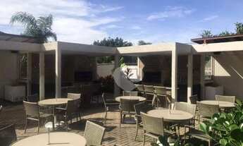 Imagem 7: Barra Bonita Apto 3 qts por 510 mil