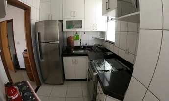 Imagem 6: BELO HORIZONTE - Apartamento Padrão - Castelo