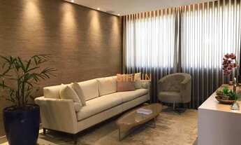 Imagem 7: Apartamento de 3 quartos com elevador no bairro Castelo