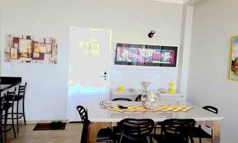 Imagem 6: Maravilhoso Apto Em Santos