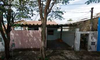 Imagem 2: Campinas (SP) ? 2 Casas no Jardim Chapadão com 477m² de Área Tota